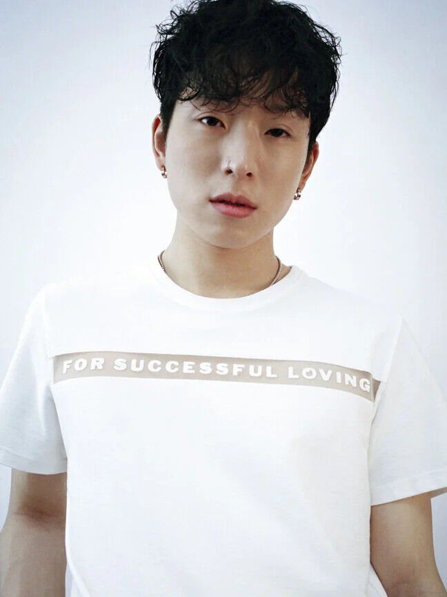 YOUNGCHAN