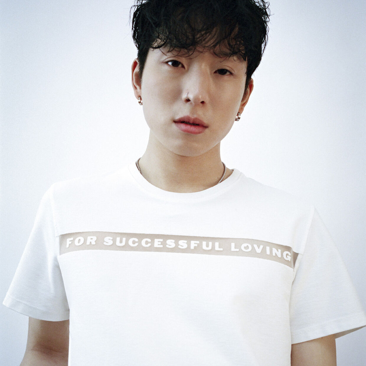 YOUNG CHAN MOON