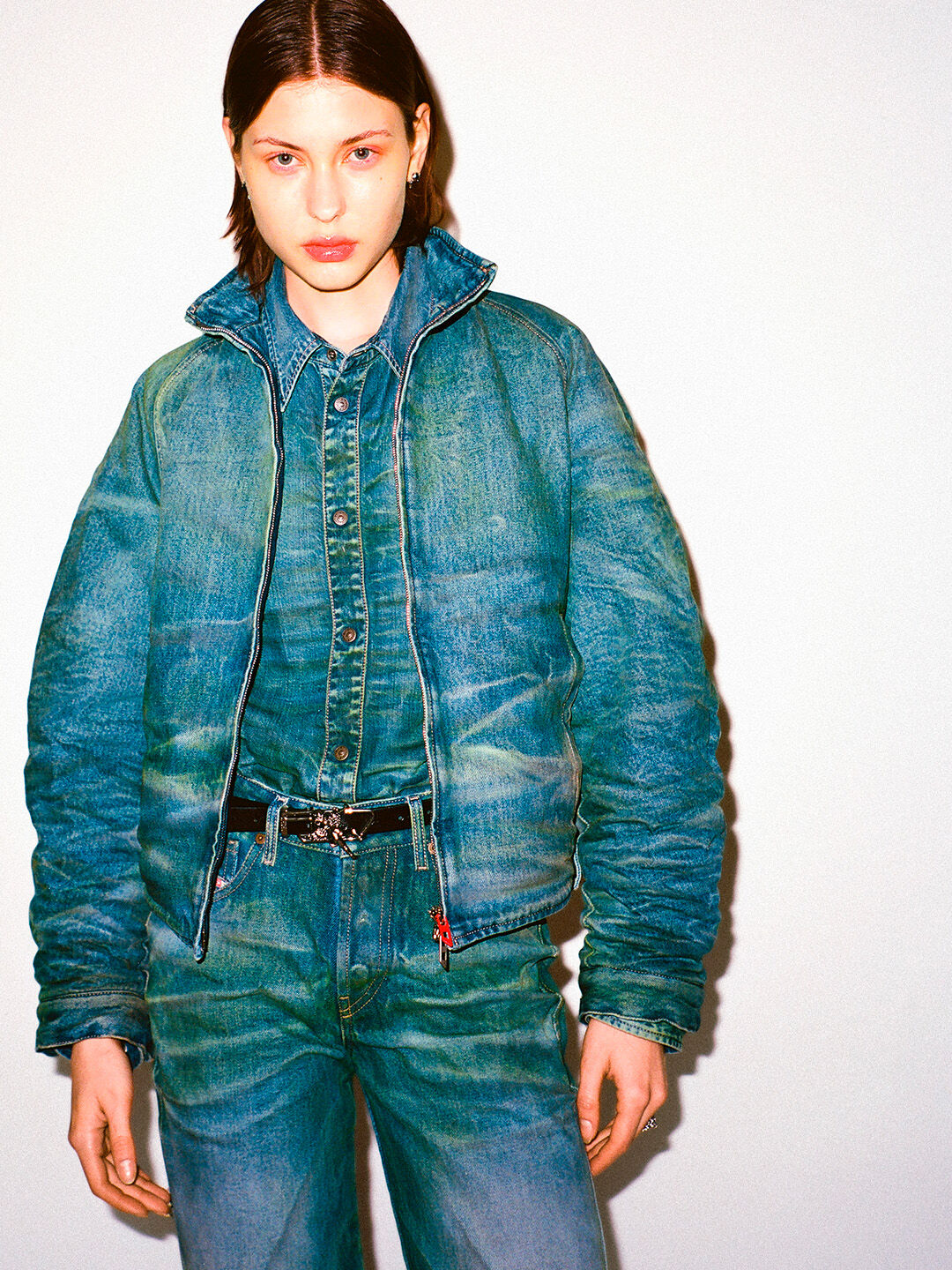 FW26