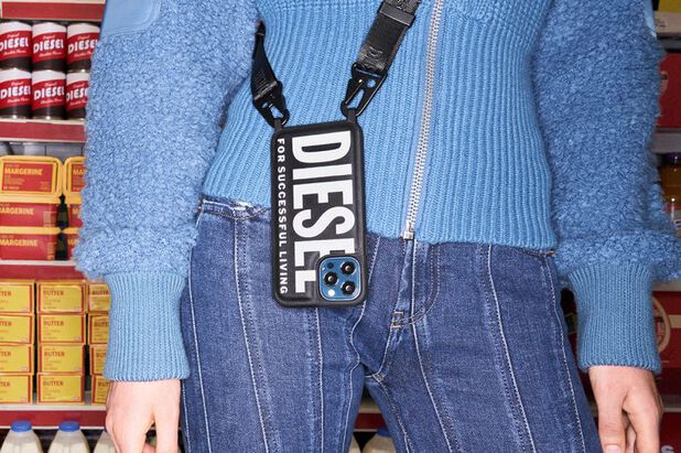 Sites-DieselJP-Site