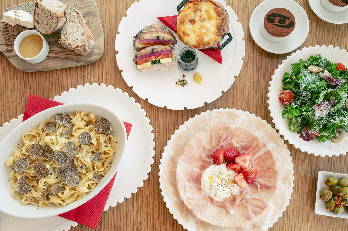 ディーゼル新着情報一覧｜DIESEL NEWS｜ディーゼル（DIESEL）公式