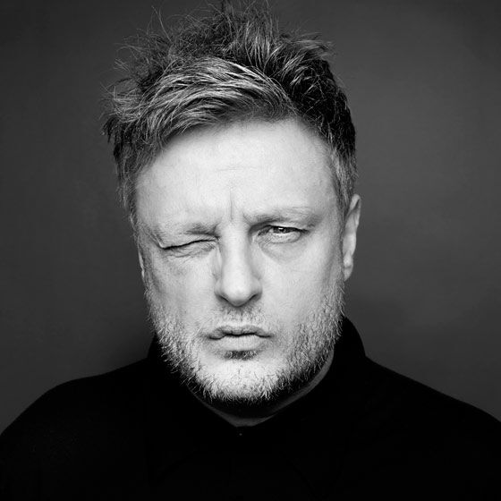 洋書 RANKIN Portraits Rankin's Lens - Rediscovering Cool Britannia in 'Back in the