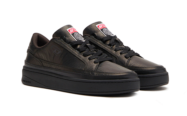 Sinna peel-off sneakers | diesel.com Sinna peel-off sneakers | diesel.com