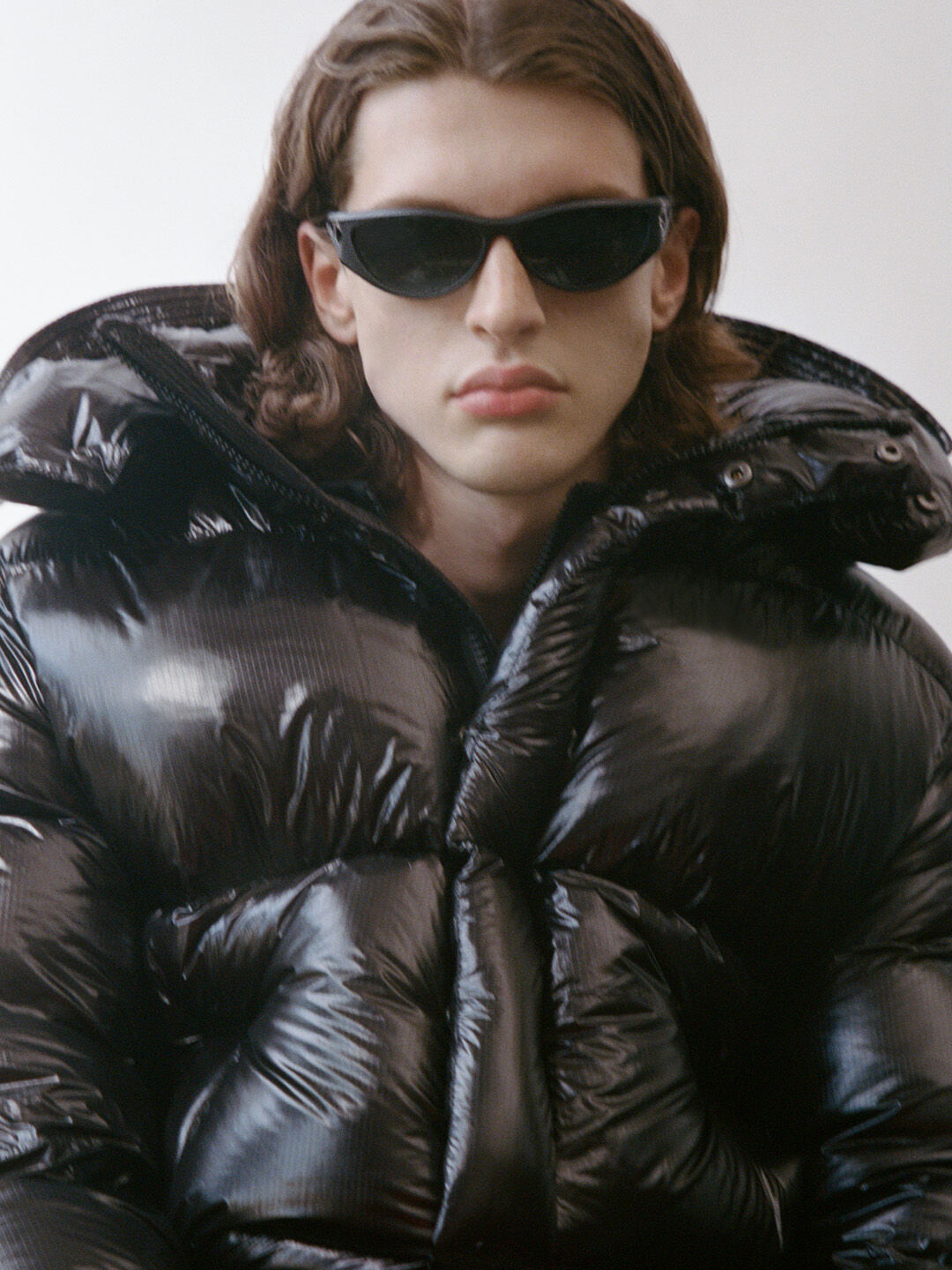 FW26