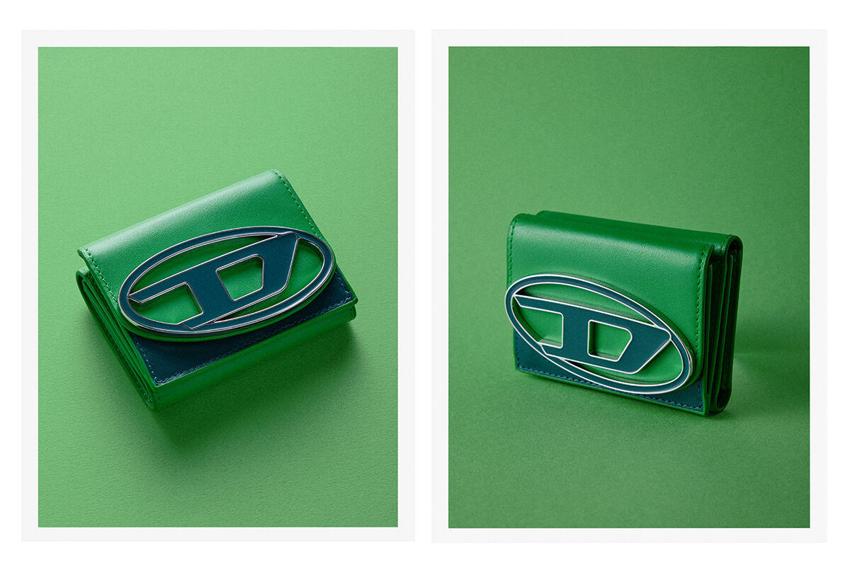 ディーゼル新着情報一覧｜DIESEL NEWS｜ディーゼル（DIESEL）公式