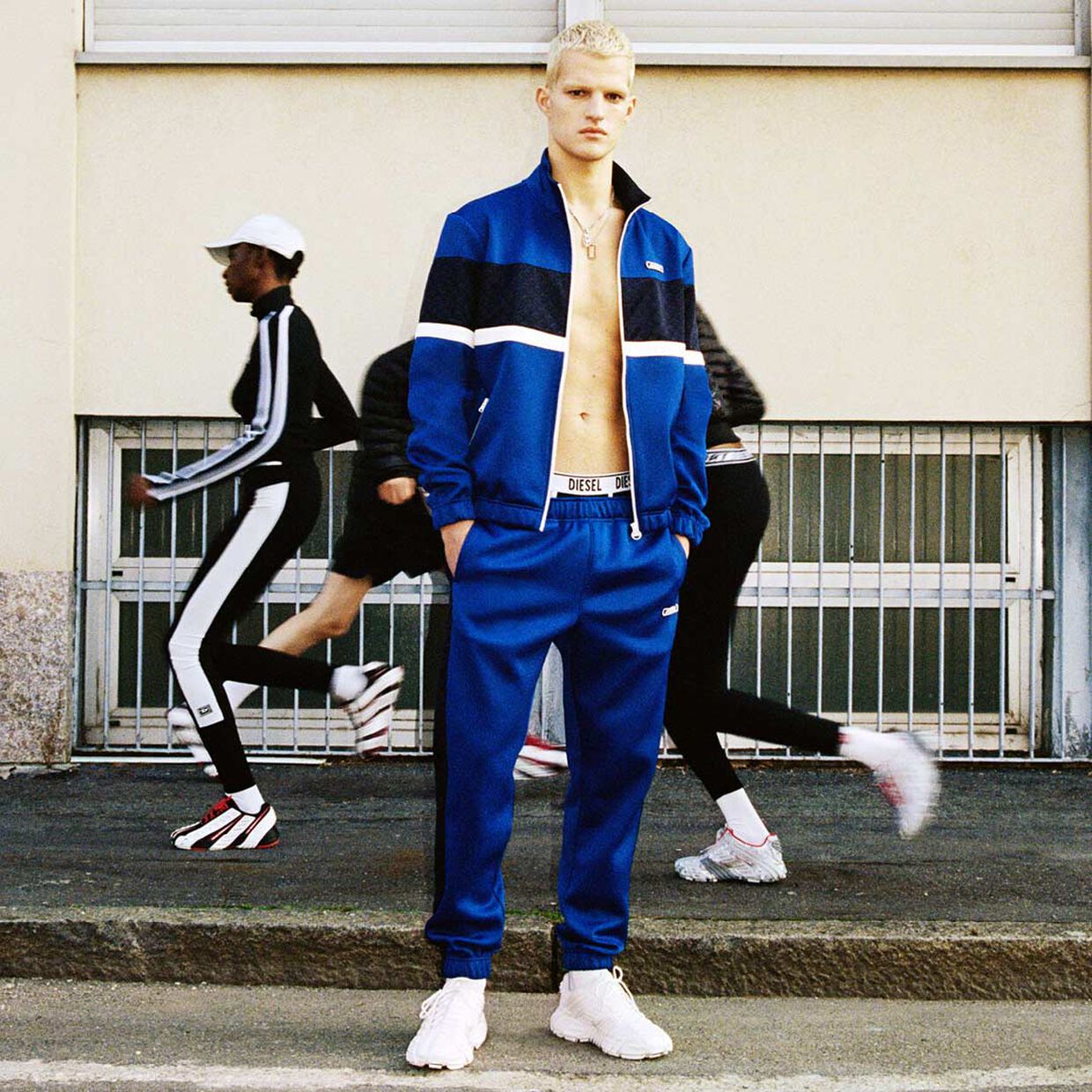 Diesel ディーゼル 公式オンラインストア Diesel ディーゼル 公式オンラインストア