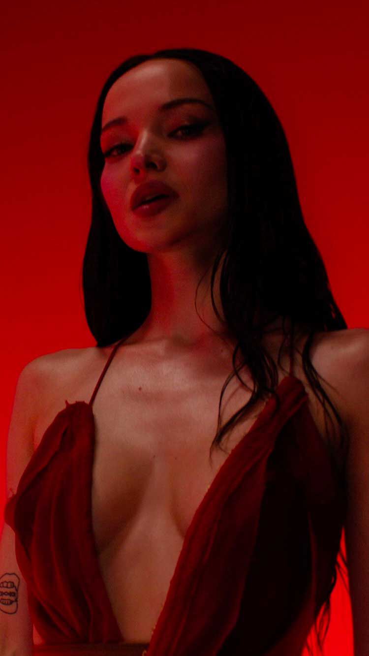 Anyone 花 Desire 500限定 ウィメンズ フレグランス ONLY DESIRE | Diesel®