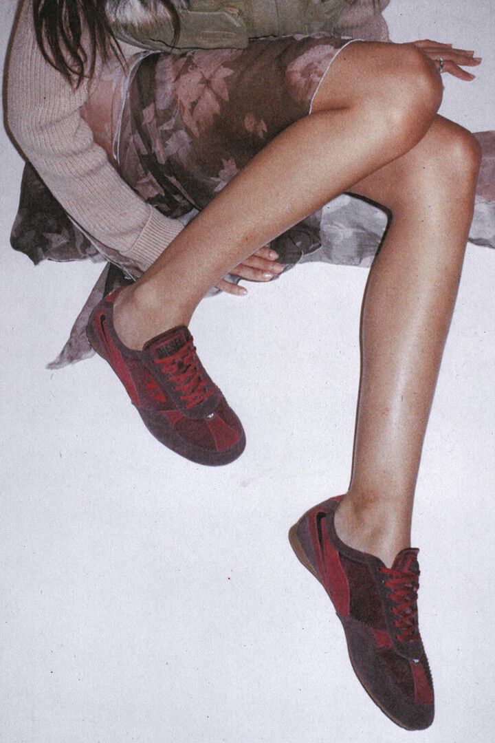 FW26