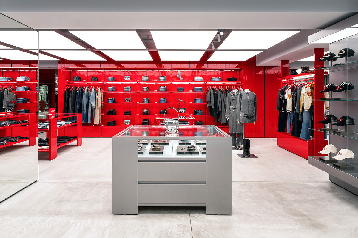 ディーゼル新着情報一覧｜DIESEL NEWS｜ディーゼル（DIESEL）公式