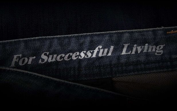 Dieselブランドヒストリー ディーゼル Diesel 公式オンラインストア