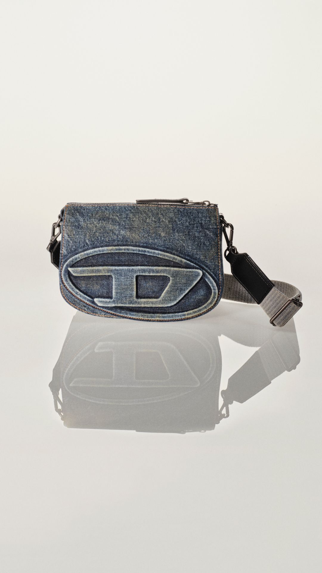 DIESEL（ディーゼル）公式オンラインストア
