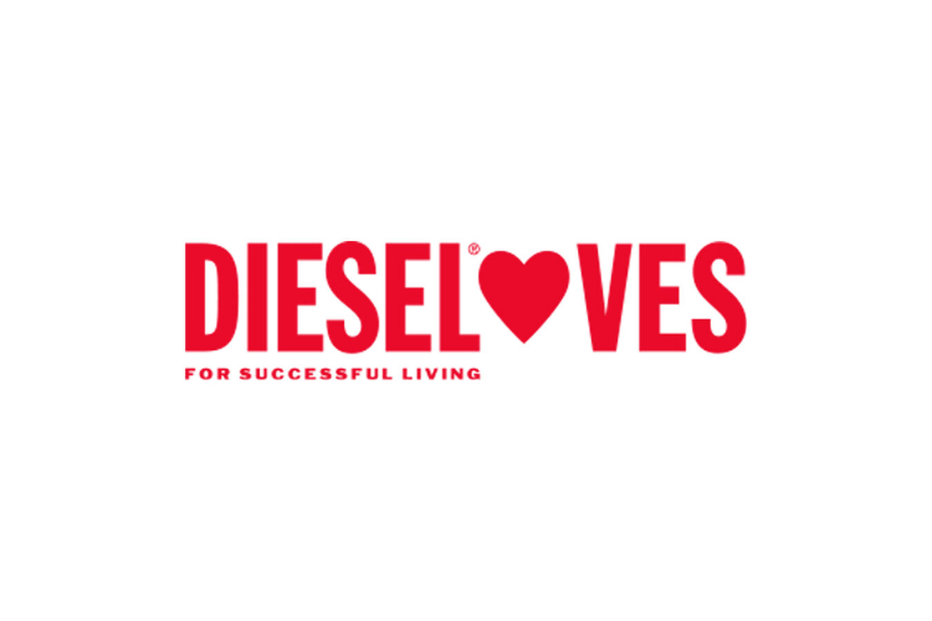 DIESELOVES