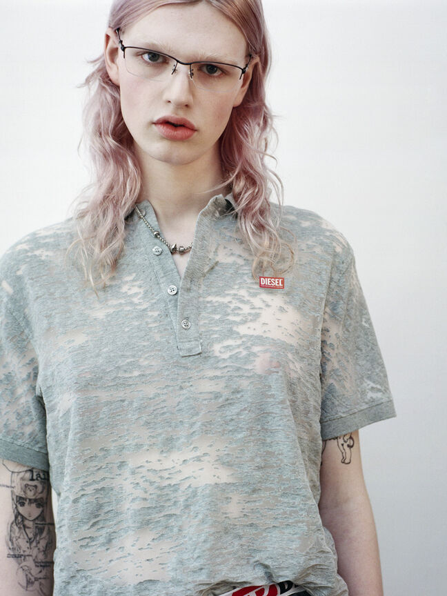 HANNAH
