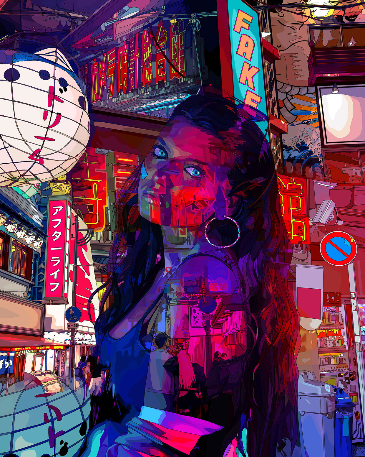 マッド ドッグ ジョーンズ世界初個展 Afterl Ife World アフターライフ ワールド Diesel Art Gallery ディーゼル Diesel 公式オンラインストア マッド ドッグ ジョーンズ世界初個展 Afterl Ife World アフターライフ ワールド Diesel Art Gallery ディーゼル Diesel 公式オンラインストア