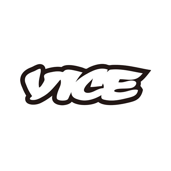 VICE JAPANE「GLOBAL PHOTO COLLABORATIONS」｜DIESEL ART