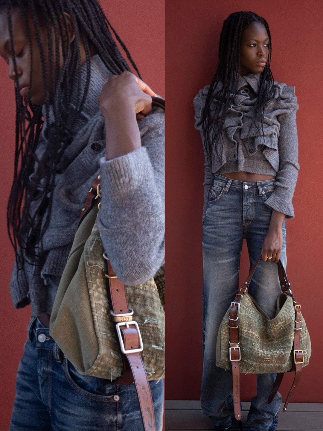 FW26