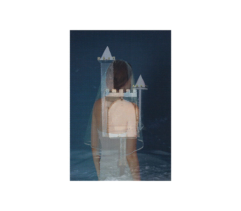 VICE Magazine The Photo Issue 4冊セット VICE Magazine The Photo Issue 4冊セット VICE MAGAZINE が