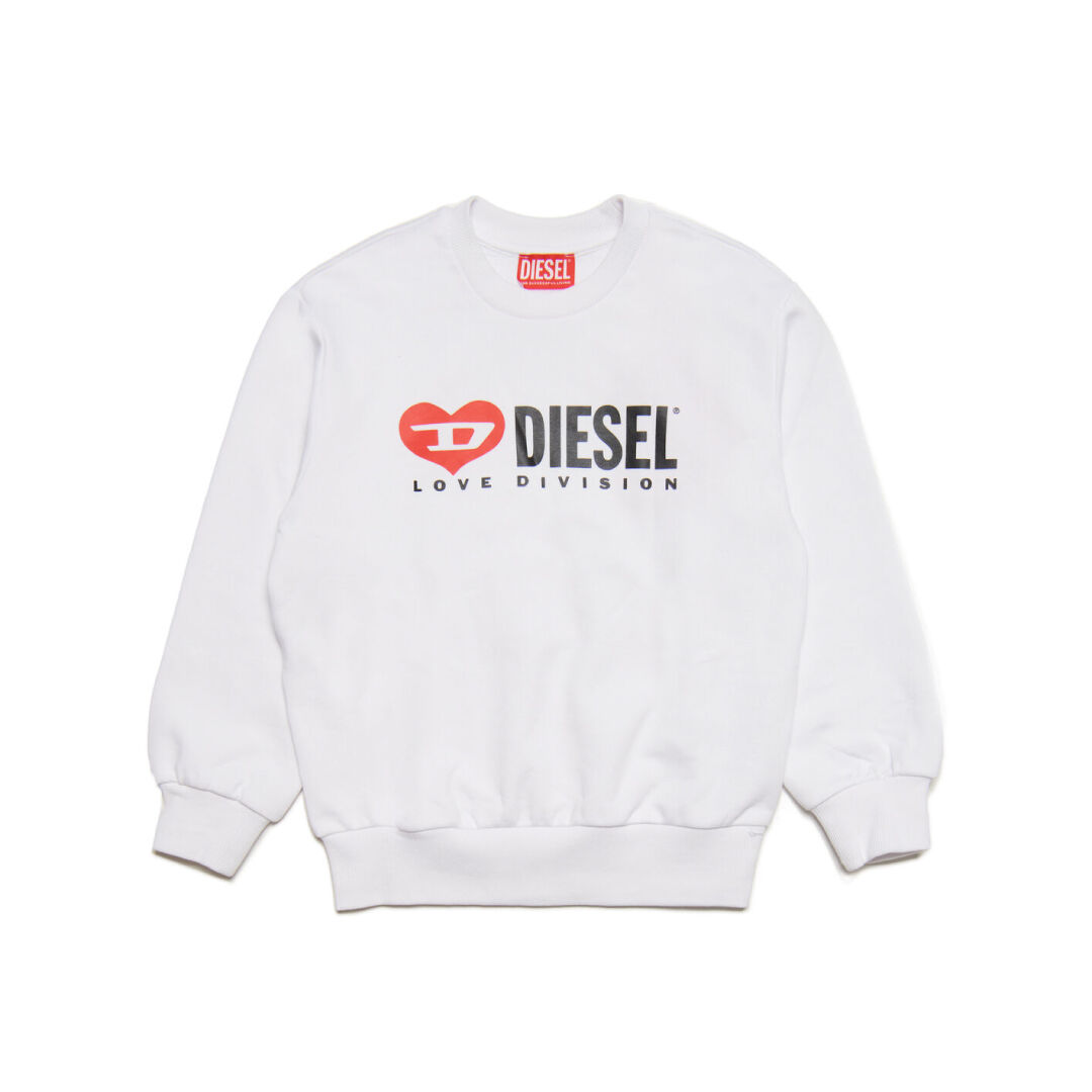 3月15日(水)より春夏キャンペーンがスタート！｜DIESEL KID NEWS