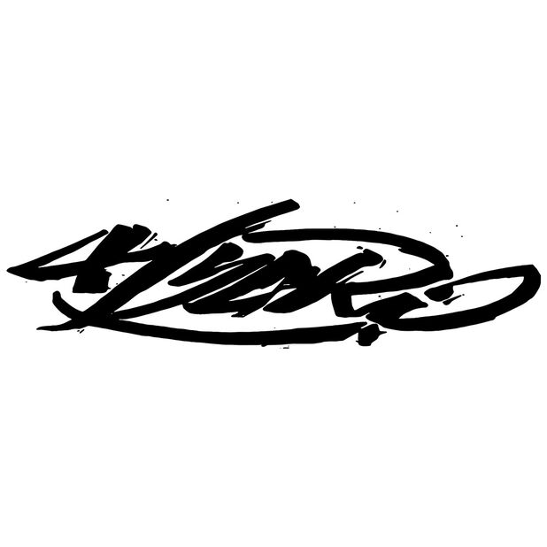 Tsubasa Saitoh My Eyes Diesel Art Gallery ディーゼル Diesel 公式オンラインストア