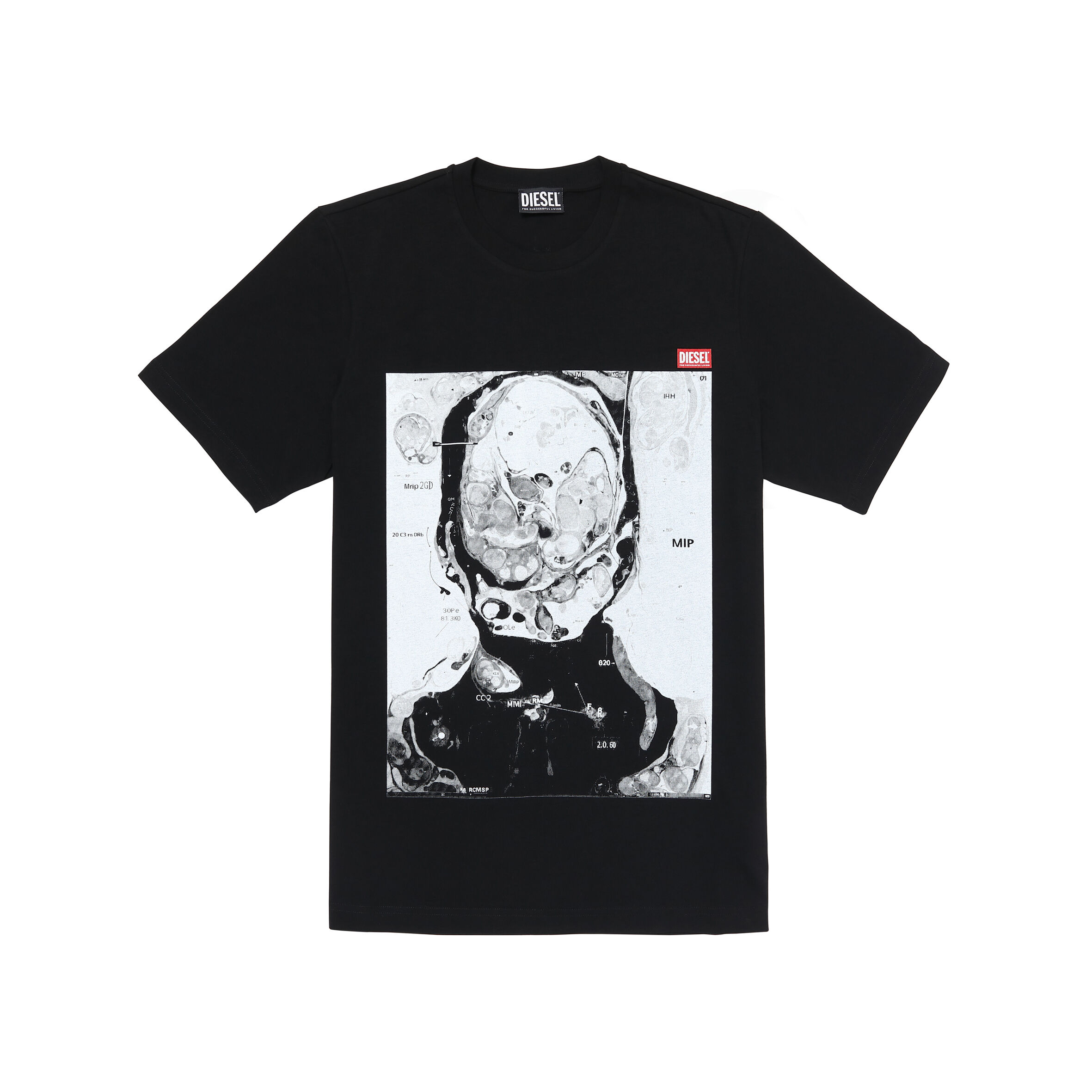 岸 裕真「The Frankenstein Papers」|DIESEL ART GALLERY 岸 裕真「The Frankenstein Papers」|DIESEL ART GALLERY