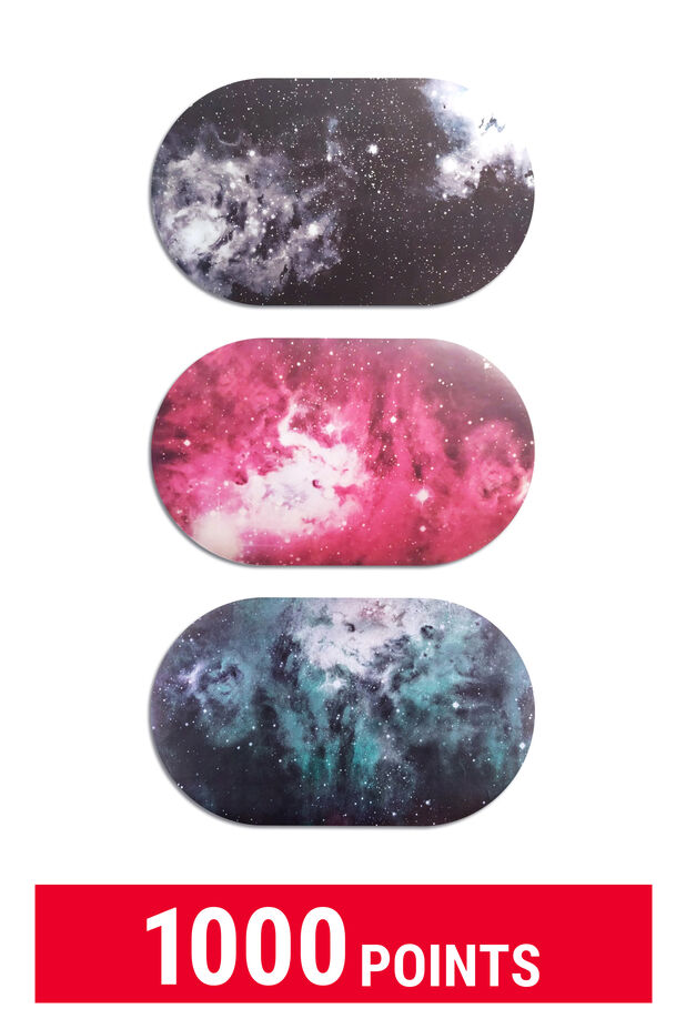 DIESEL LIVING with SELETTI 「Placemat」