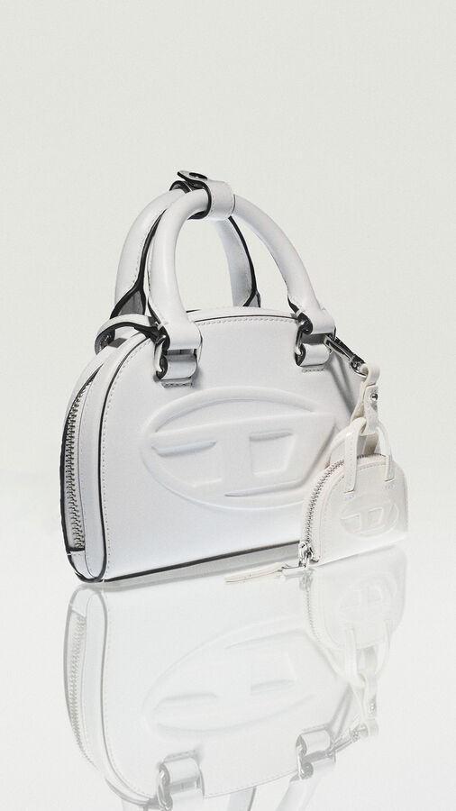 Holiday Bag Collection