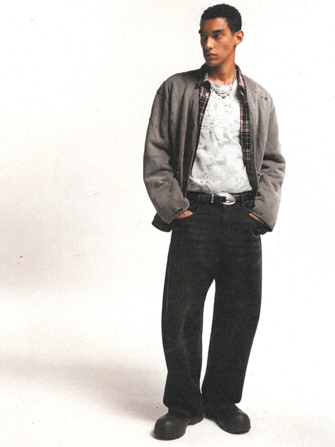 FW26