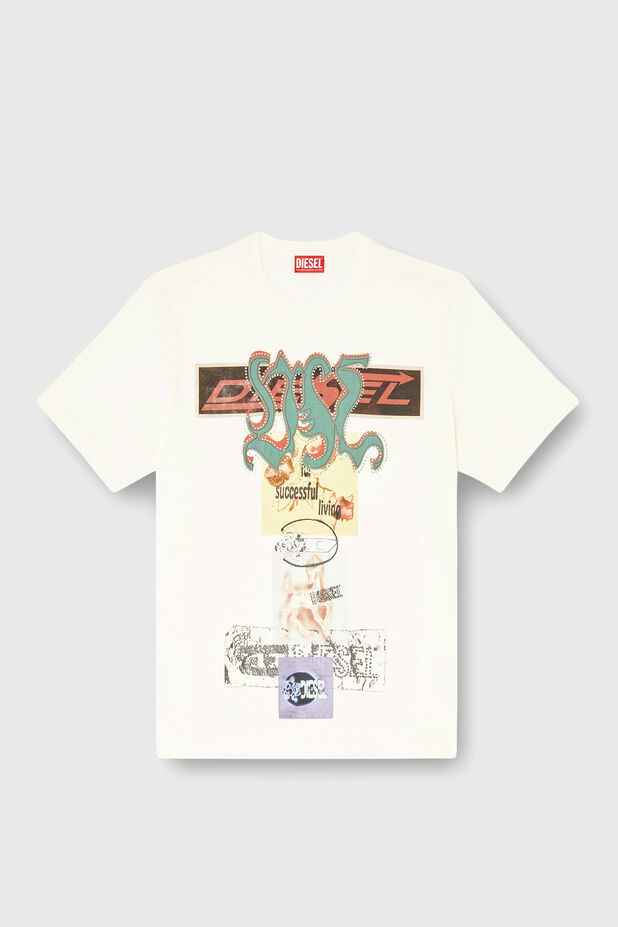 Tシャツ