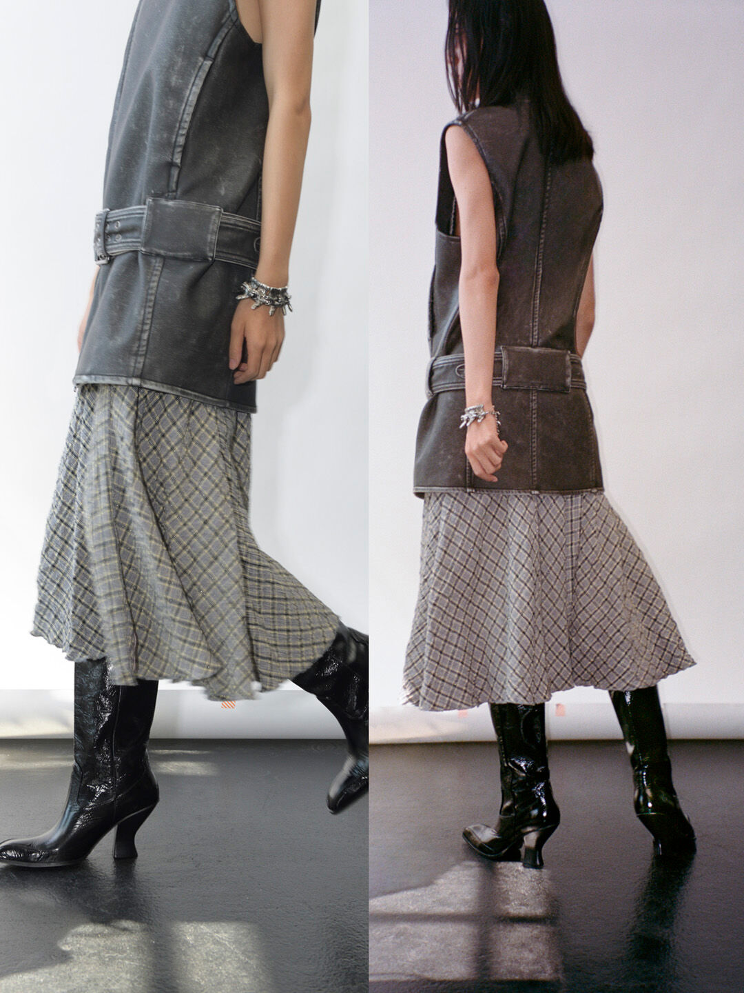 FW26