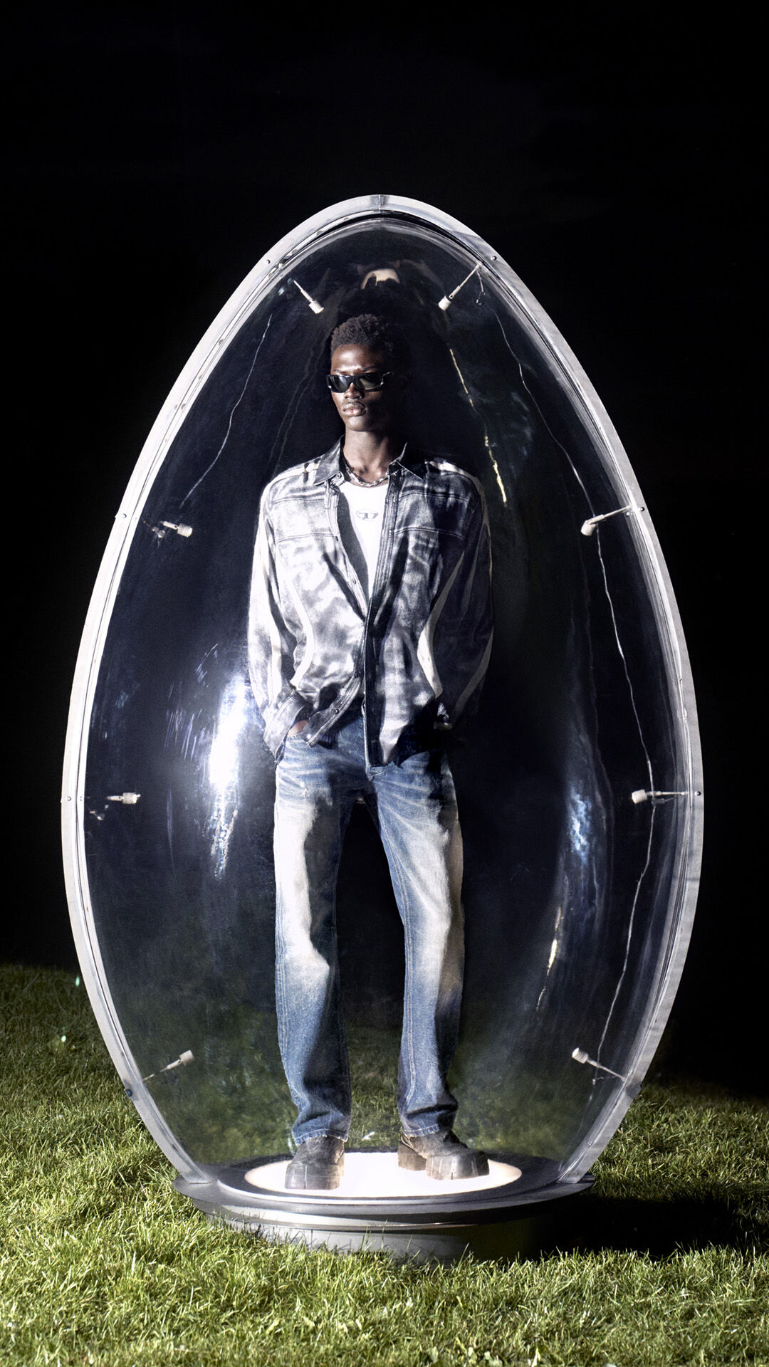 ★ラスト★早い者勝ち★即決★ディーゼル☆DIESEL☆格安★人気デザイン★ MEN（メンズ）｜ディーゼル（DIESEL）公式オンラインストア