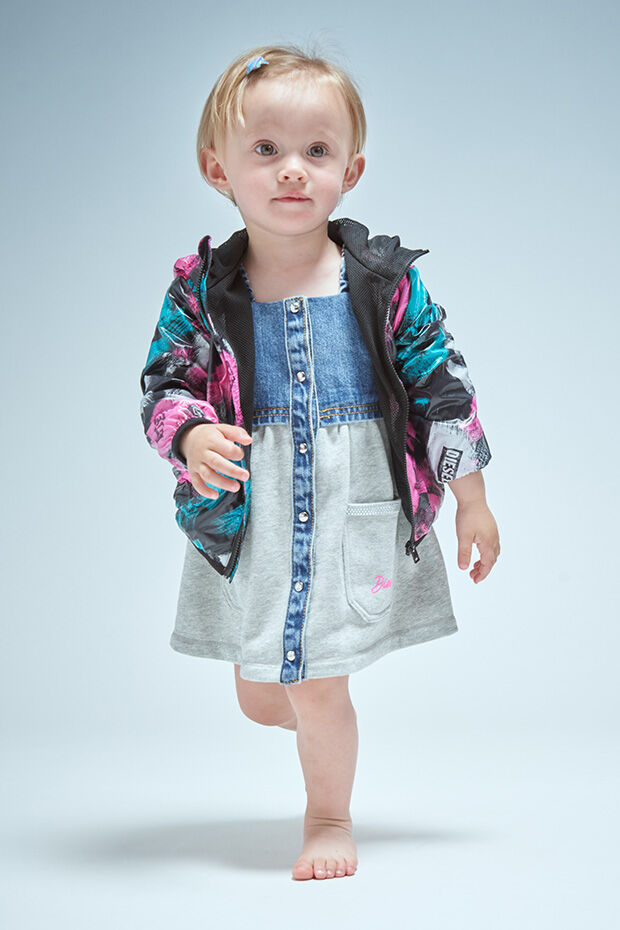 Hjbjsmifhhsyfm Hjbjsmifhhsyfm