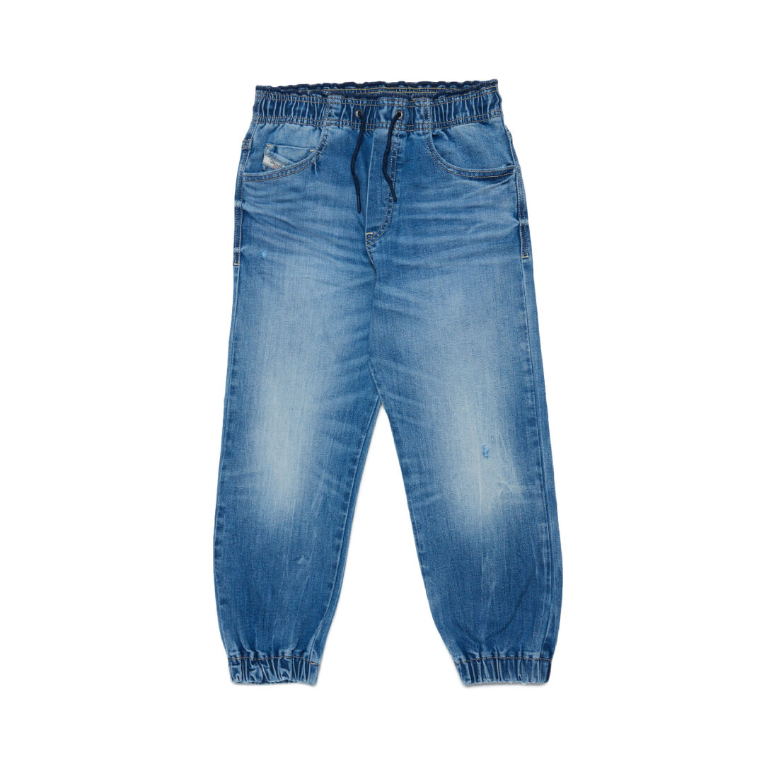3月15日(水)より春夏キャンペーンがスタート！｜DIESEL KID NEWS