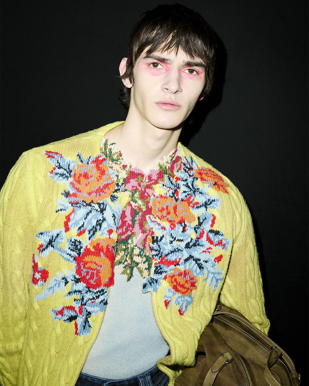 FW26