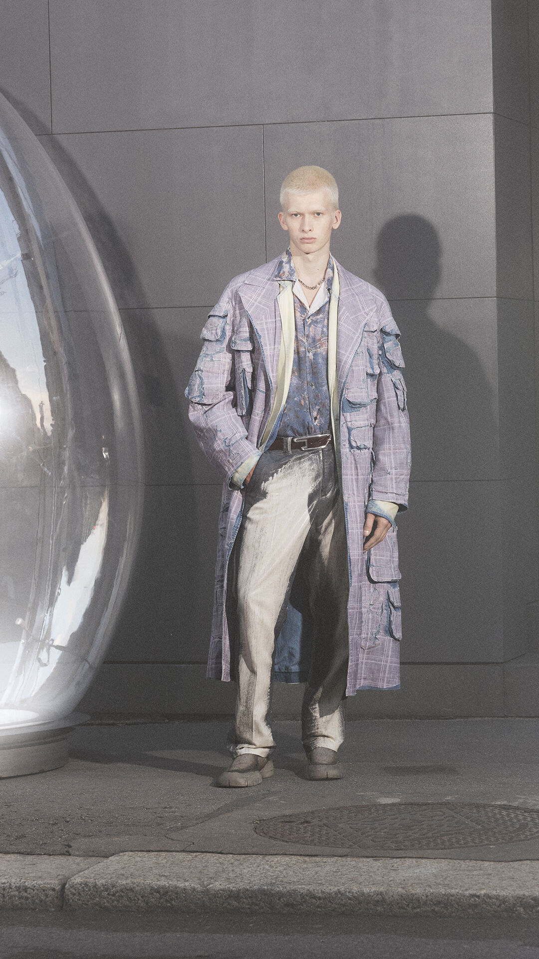 DIESEL（ディーゼル）公式オンラインストア