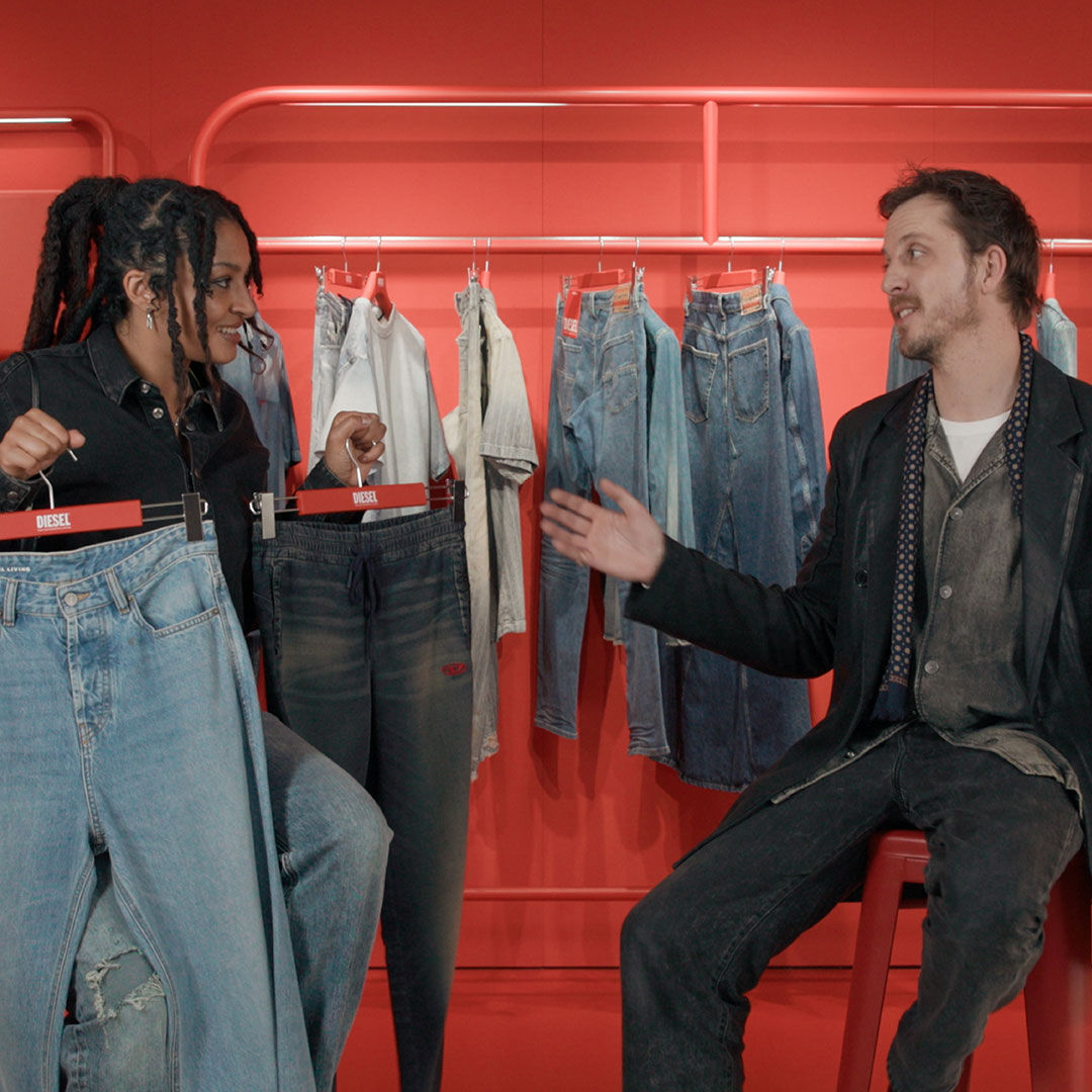 楽天市場】DIESEL ディーゼル（スーツ・セットアップ｜メンズ