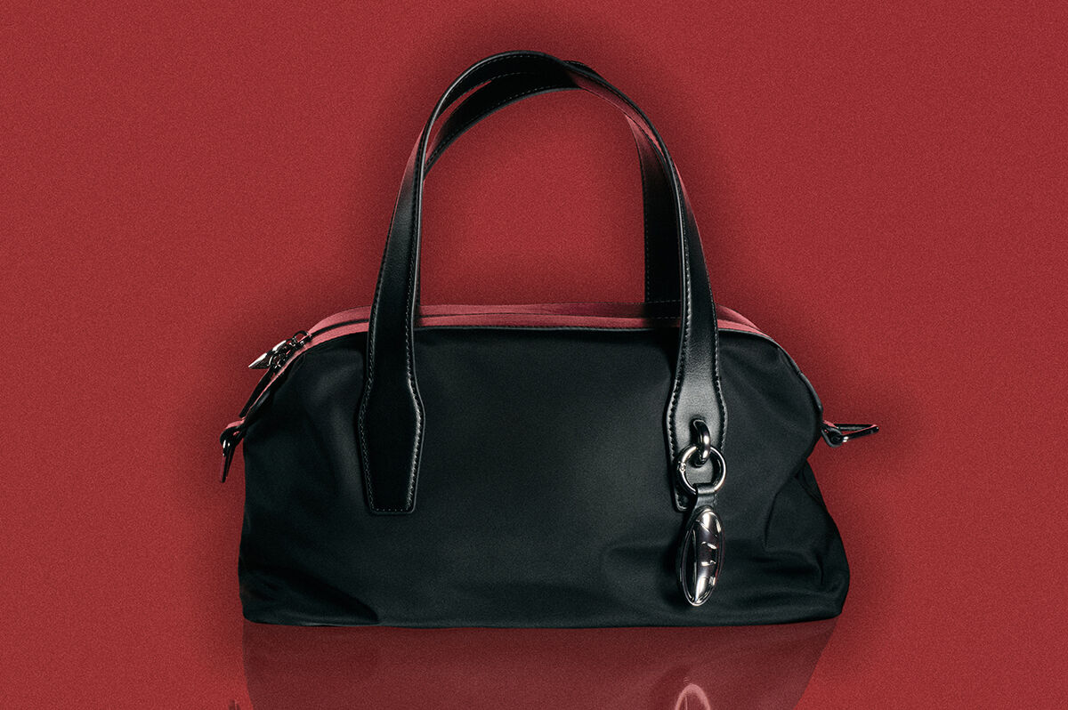 ディーゼル新着情報一覧｜DIESEL NEWS｜ディーゼル（DIESEL）公式