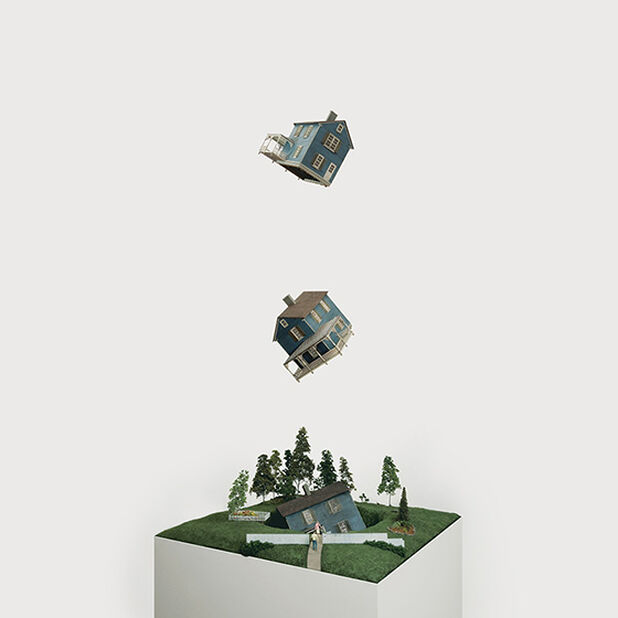<div class="module-11__title"></div>