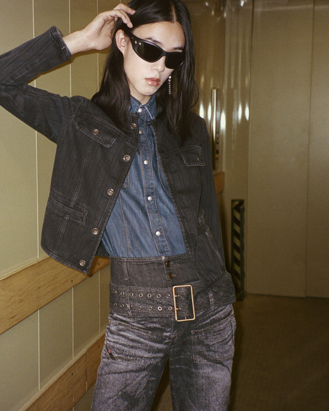 FW26 new arrivals