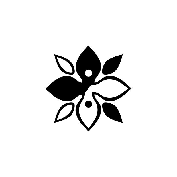 null