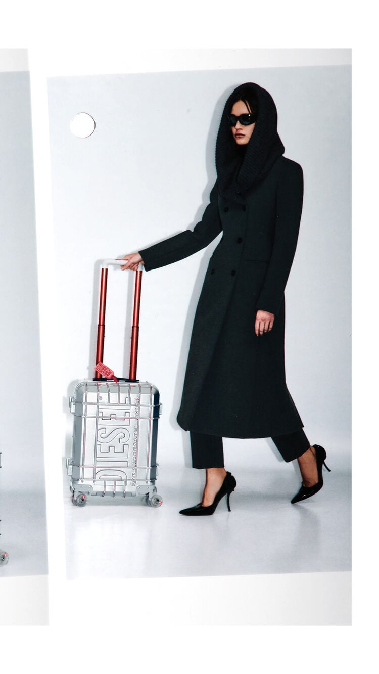 ラゲージコレクション​