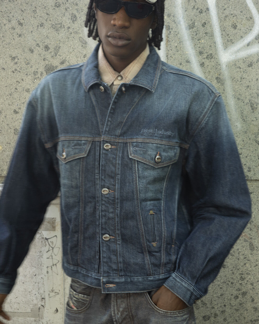 FW26 new arrivals
