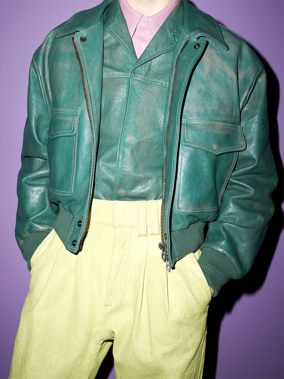 FW26