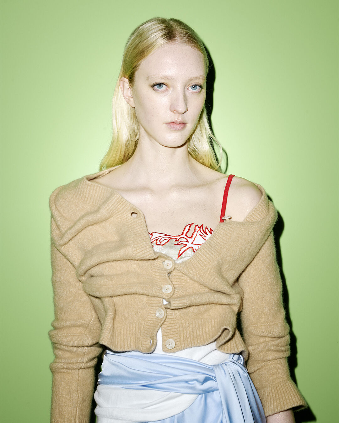 FW26