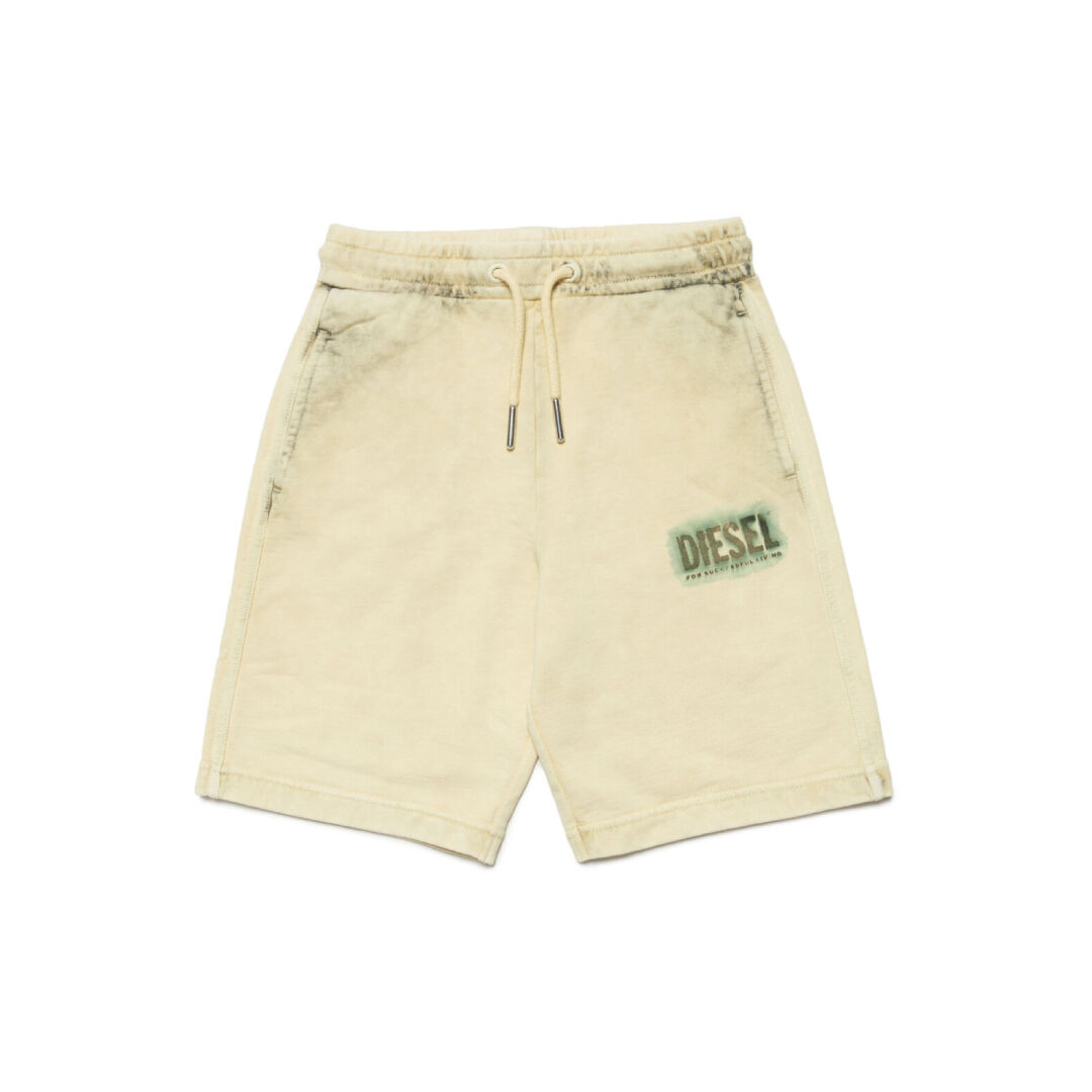 3月15日(水)より春夏キャンペーンがスタート！｜DIESEL KID NEWS