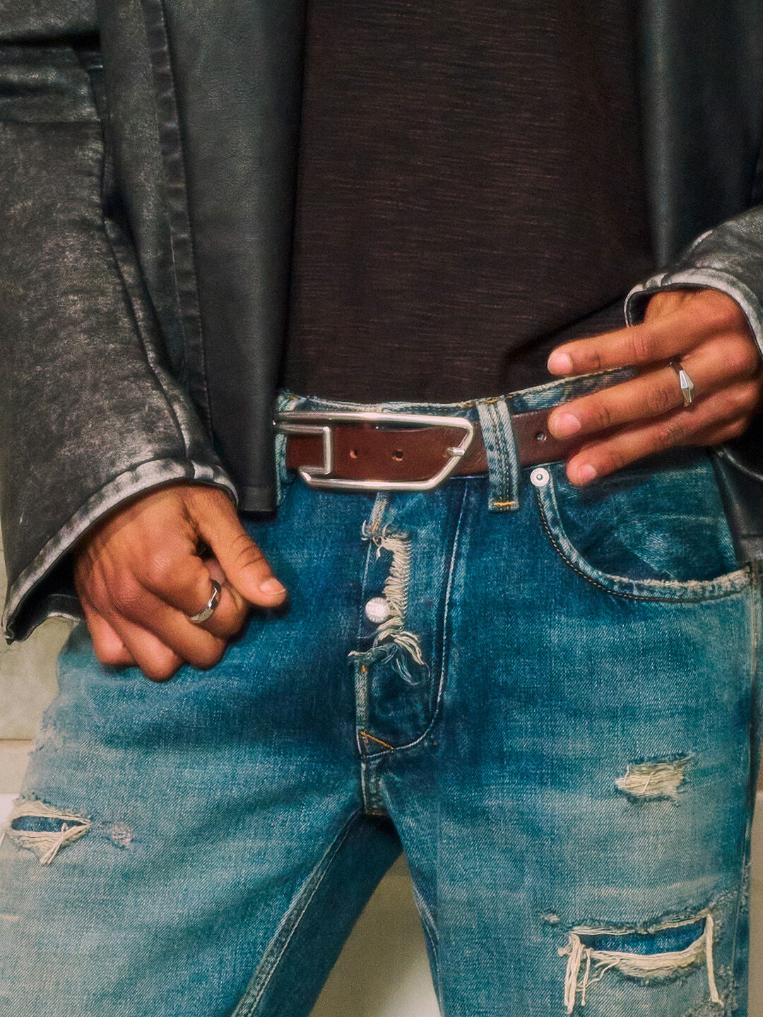 FW26
