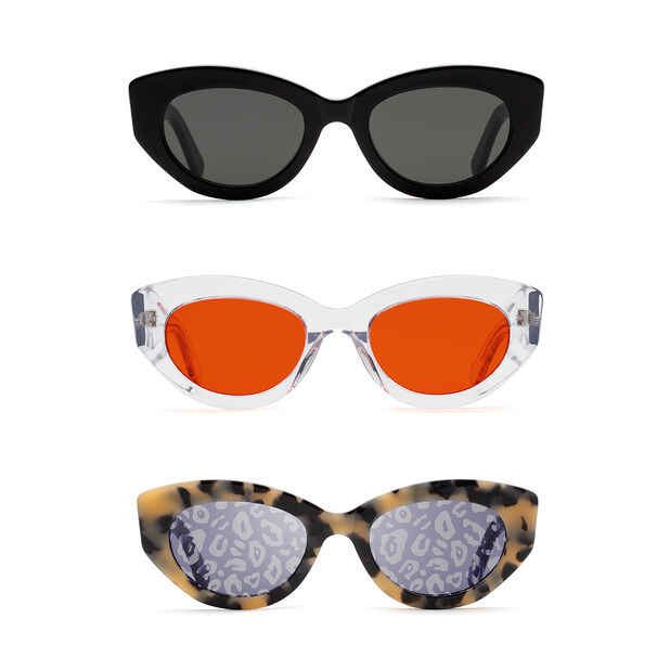 59%OFF!】 DIESELサングラス agapeeurope.org