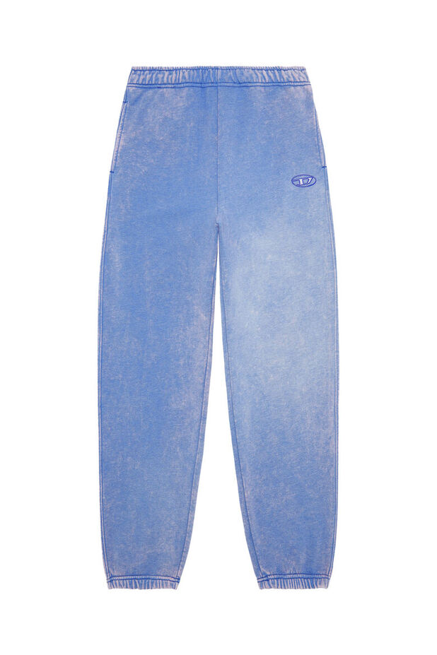 スウェットパンツ