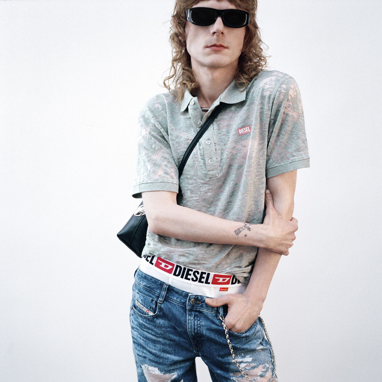 HANNES
