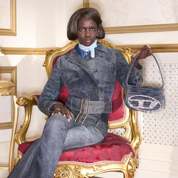 アイコンバッグを見る