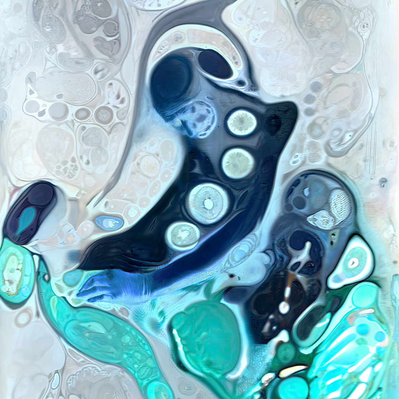 ディーゼル　タペストリー トヨタ ランドクルーザー 2021年モデル ZX (ディーゼル)の価格・性能